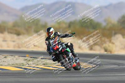 media/Dec-01-2024-TrackXperience (Sun) [[fa1e166fcf]]/Level 3/Session 3 Turn 5/